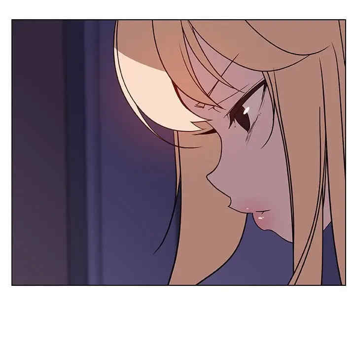 与上司的密约/秘密合约