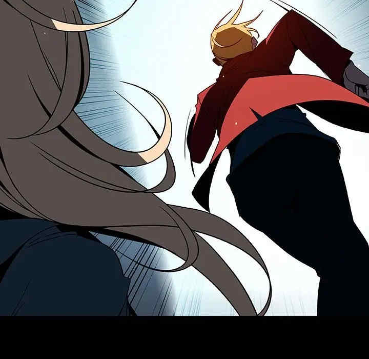 与上司的密约/秘密合约