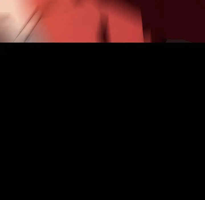 与上司的密约/秘密合约