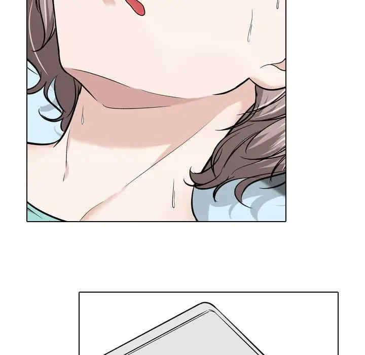 挚友/不单纯友情