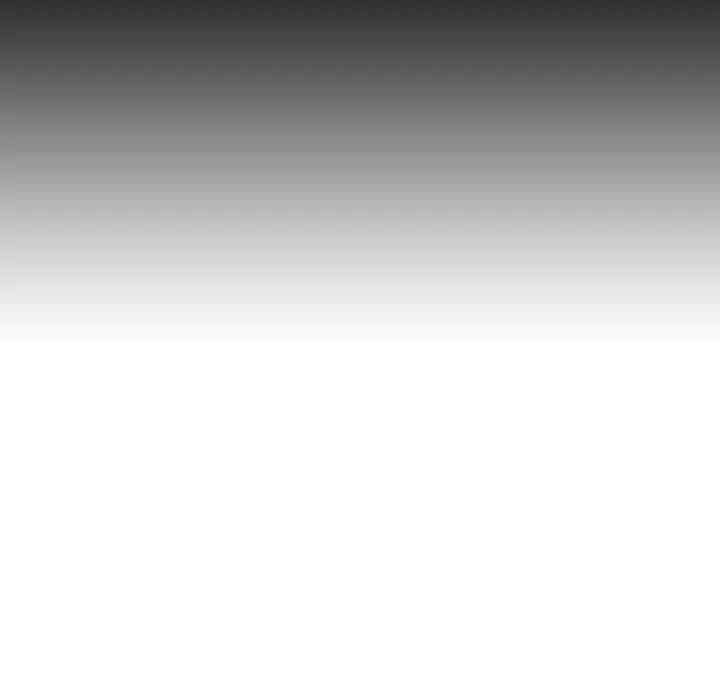 与上司的密约/秘密合约