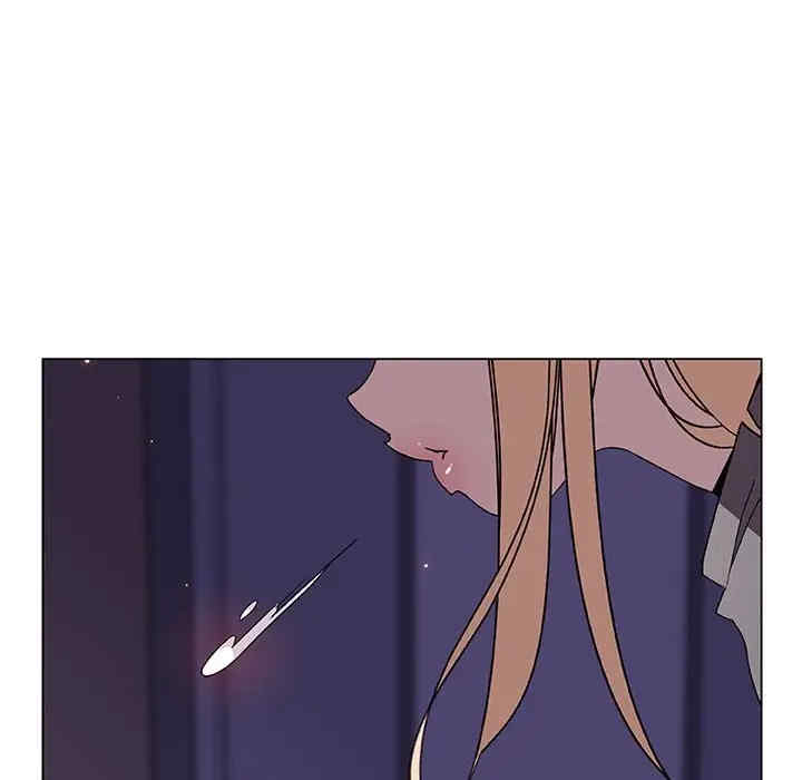 与上司的密约/秘密合约