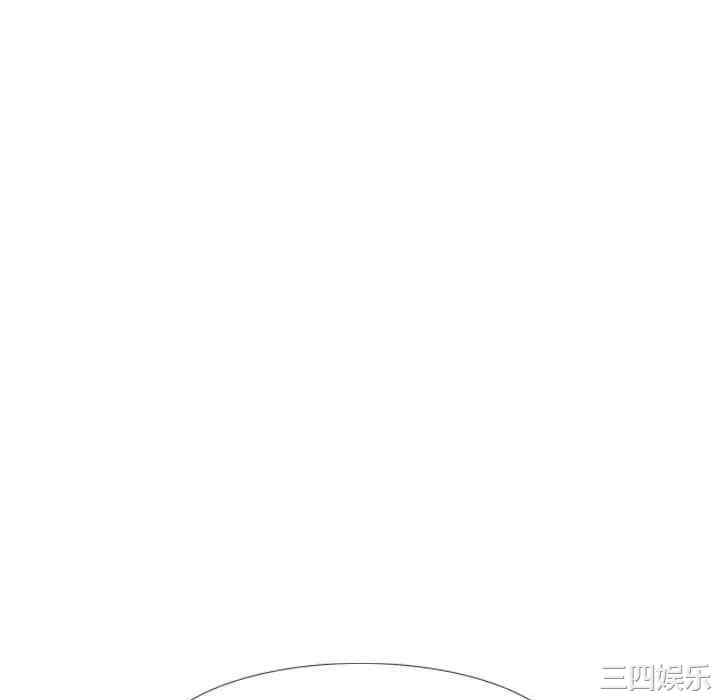 挚友/不单纯友情