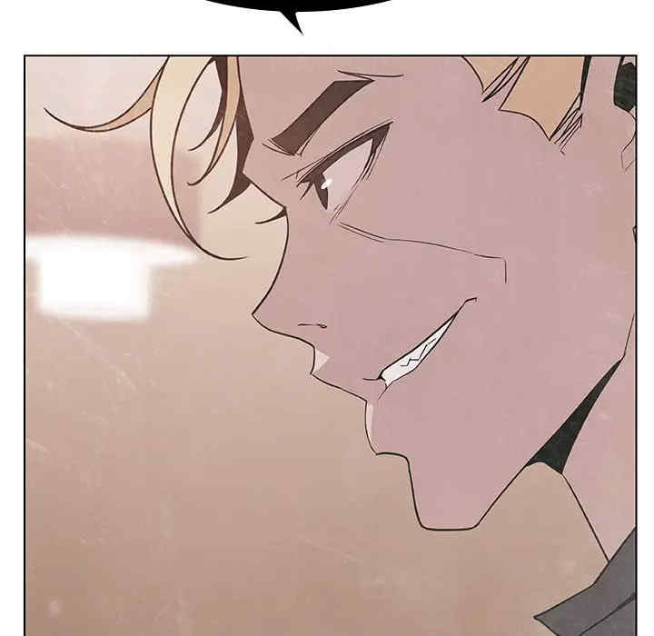 与上司的密约/秘密合约