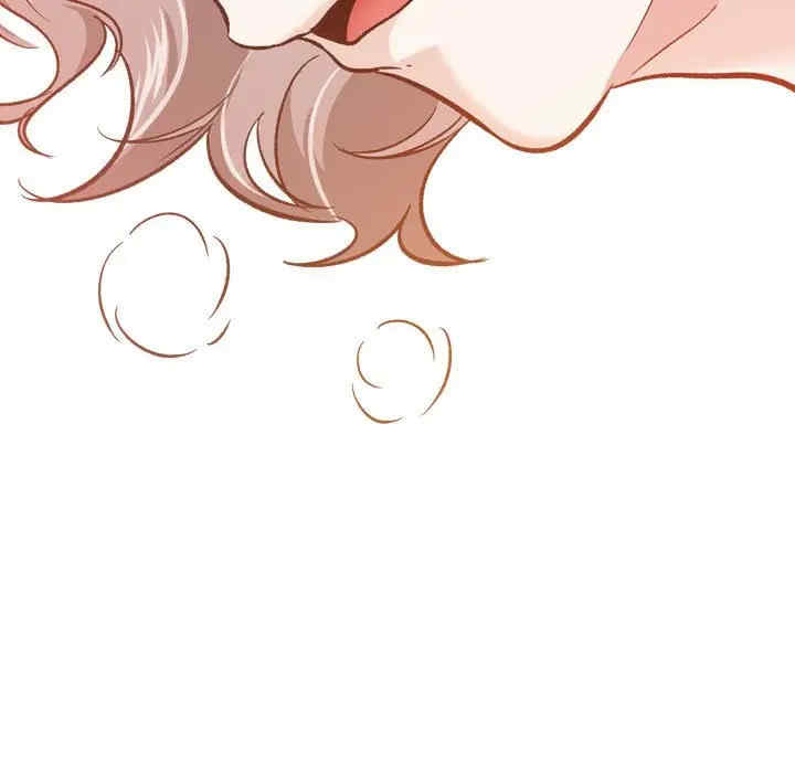 挚友/不单纯友情