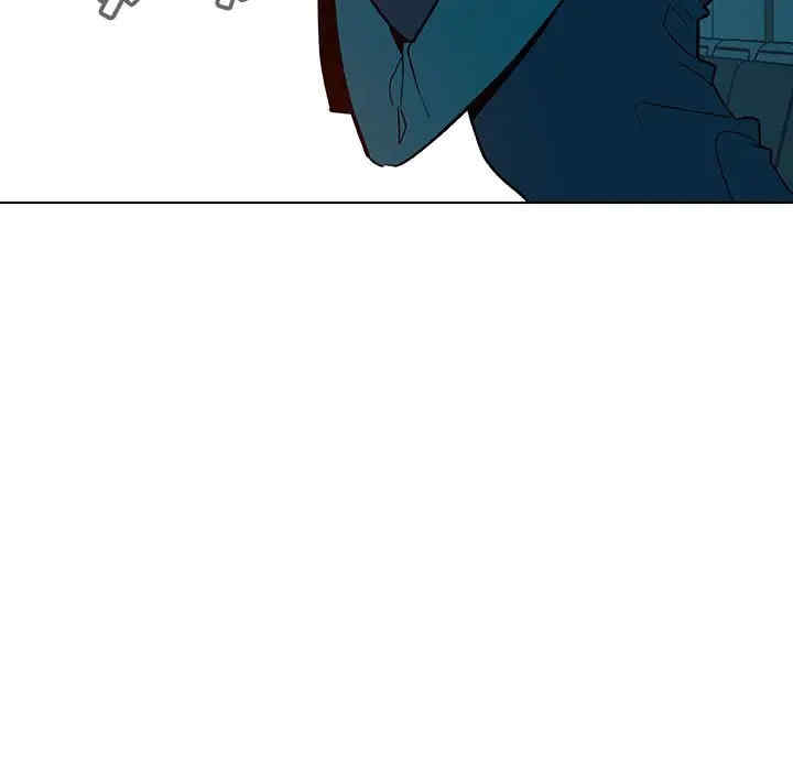 与上司的密约/秘密合约