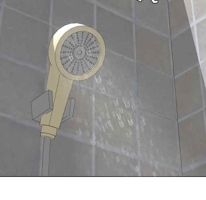 挚友/不单纯友情