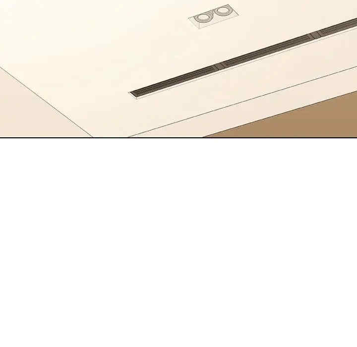 与上司的密约/秘密合约