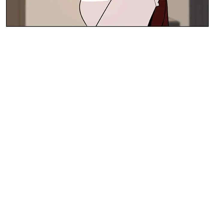 与上司的密约/秘密合约