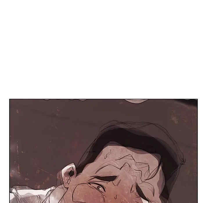 与上司的密约/秘密合约