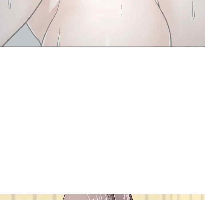 挚友/不单纯友情