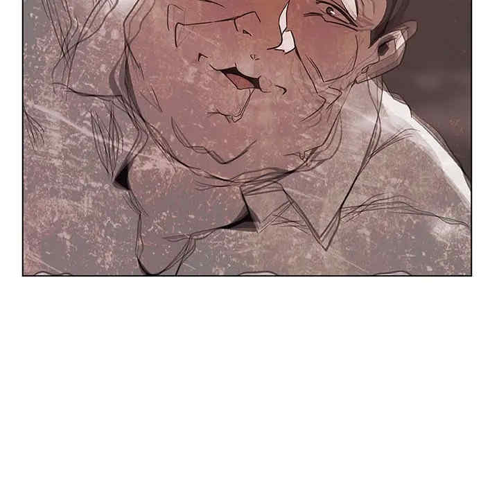 与上司的密约/秘密合约