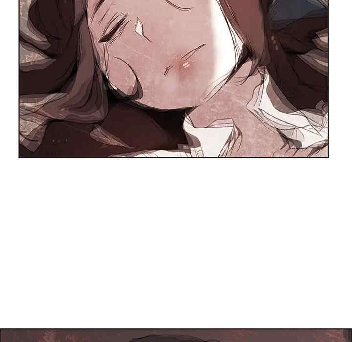 与上司的密约/秘密合约