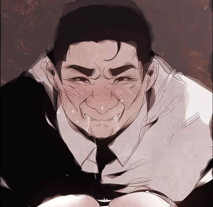 与上司的密约/秘密合约