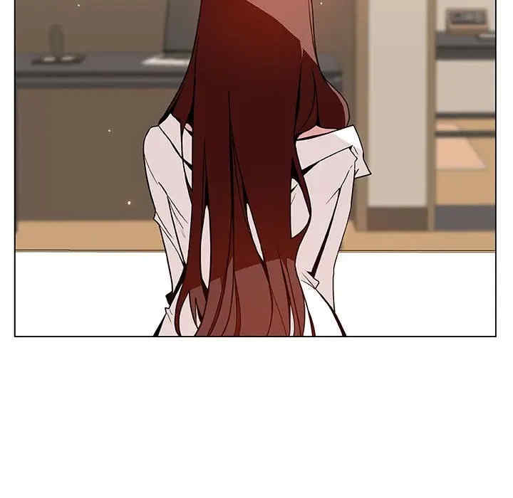 与上司的密约/秘密合约