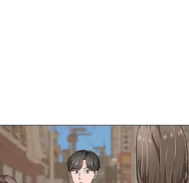 挚友/不单纯友情