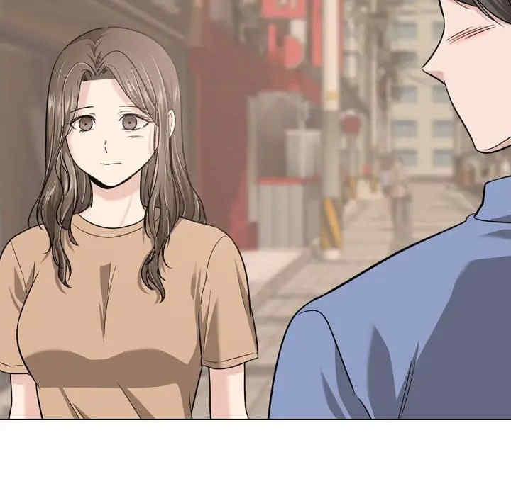 挚友/不单纯友情