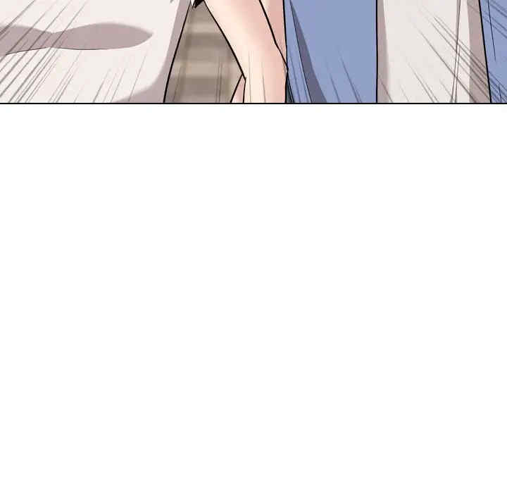 挚友/不单纯友情