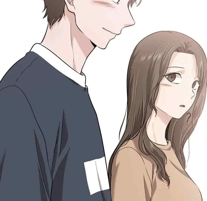 挚友/不单纯友情