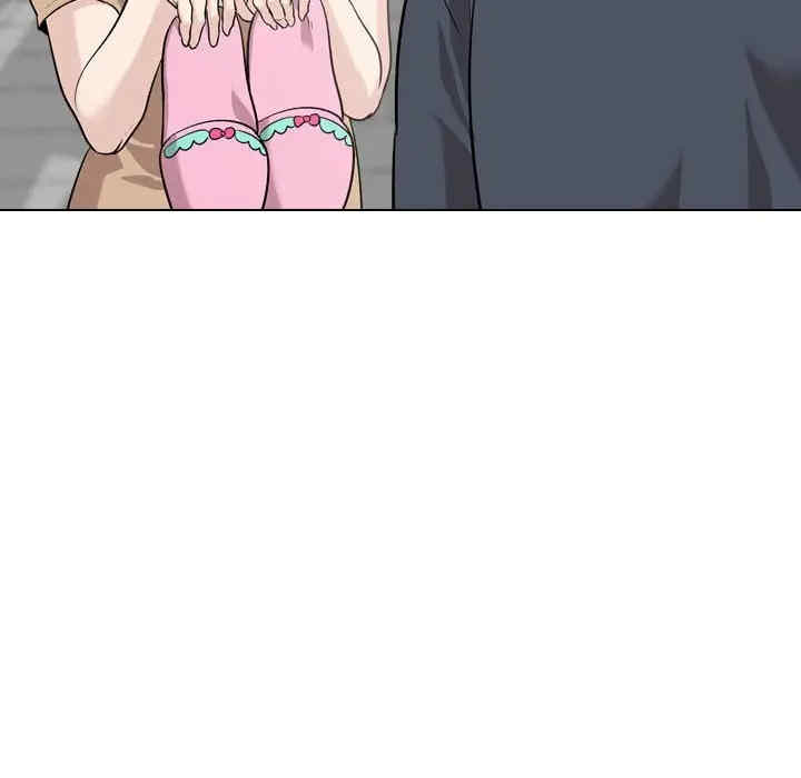 挚友/不单纯友情