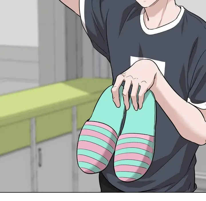 挚友/不单纯友情