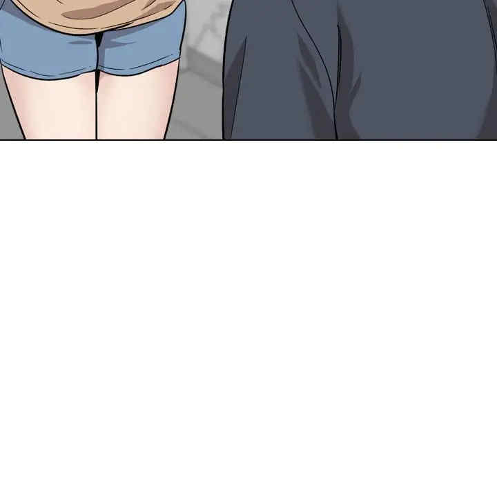 挚友/不单纯友情