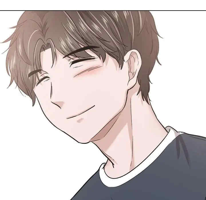 挚友/不单纯友情