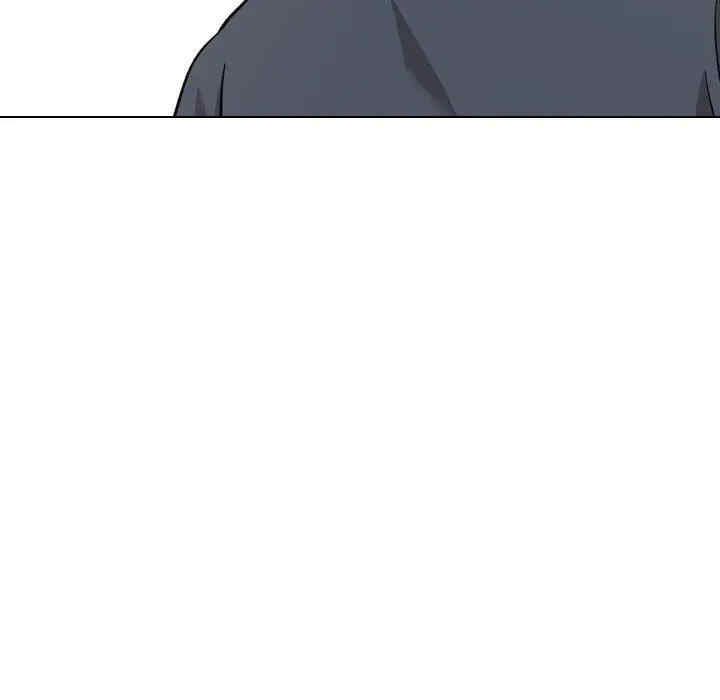 挚友/不单纯友情