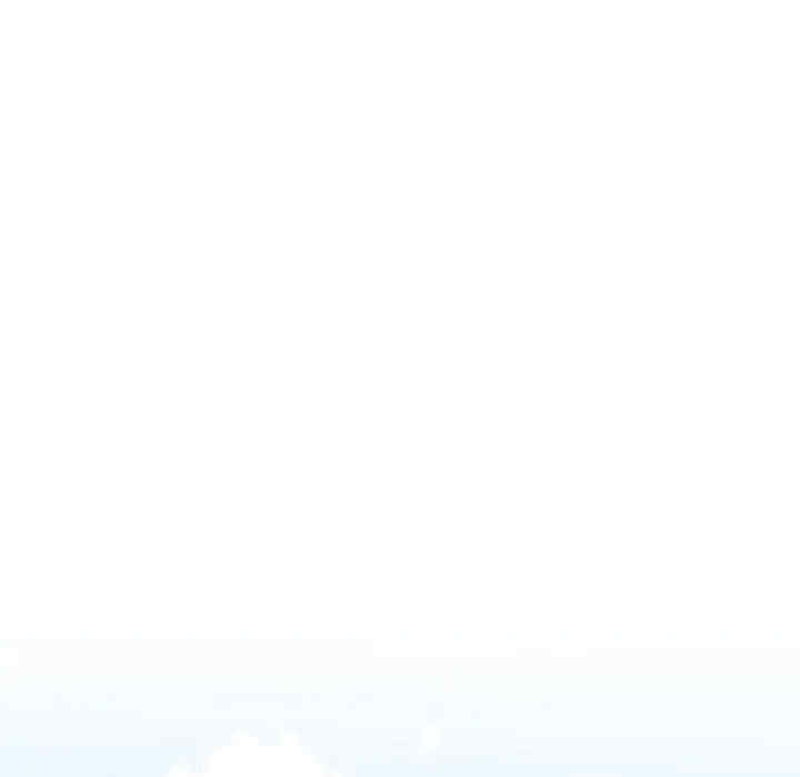 挚友/不单纯友情