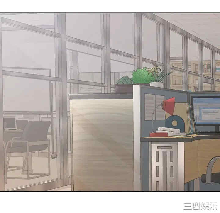 挚友/不单纯友情