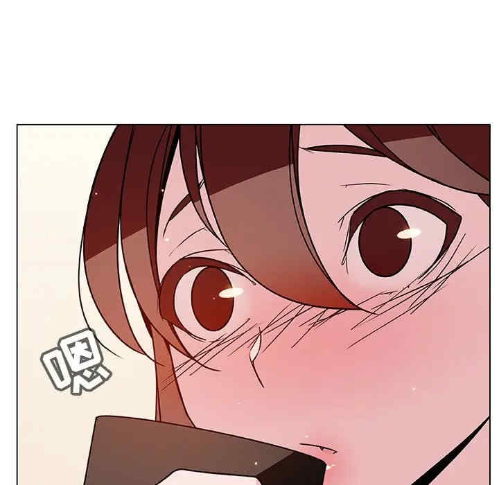 与上司的密约/秘密合约