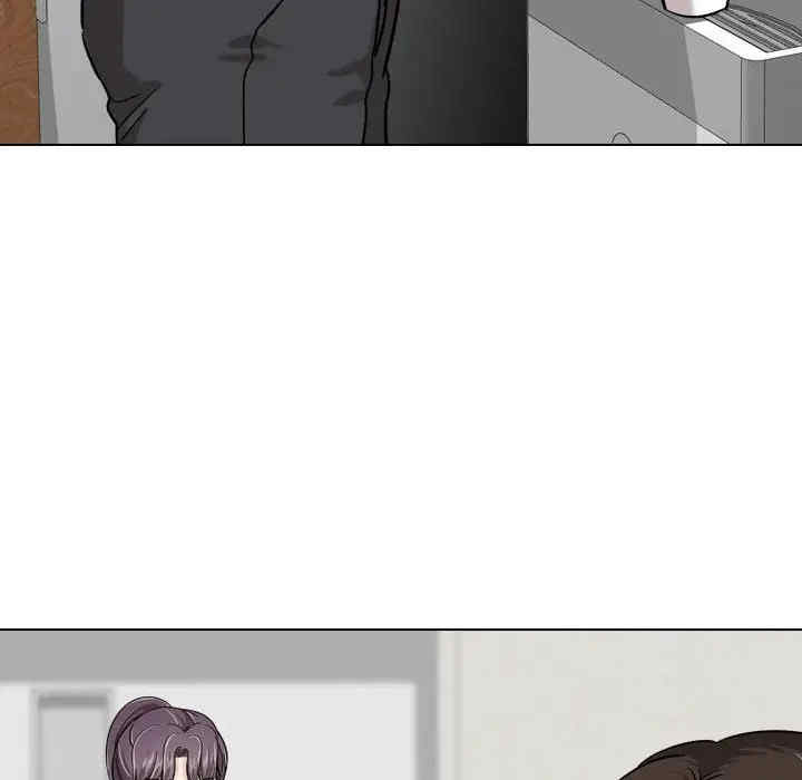 挚友/不单纯友情