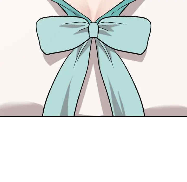 挚友/不单纯友情