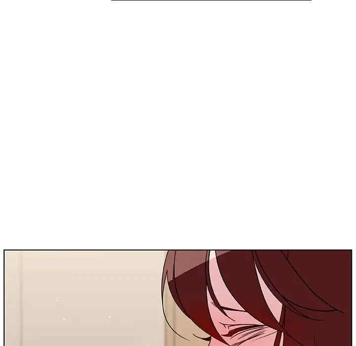 与上司的密约/秘密合约