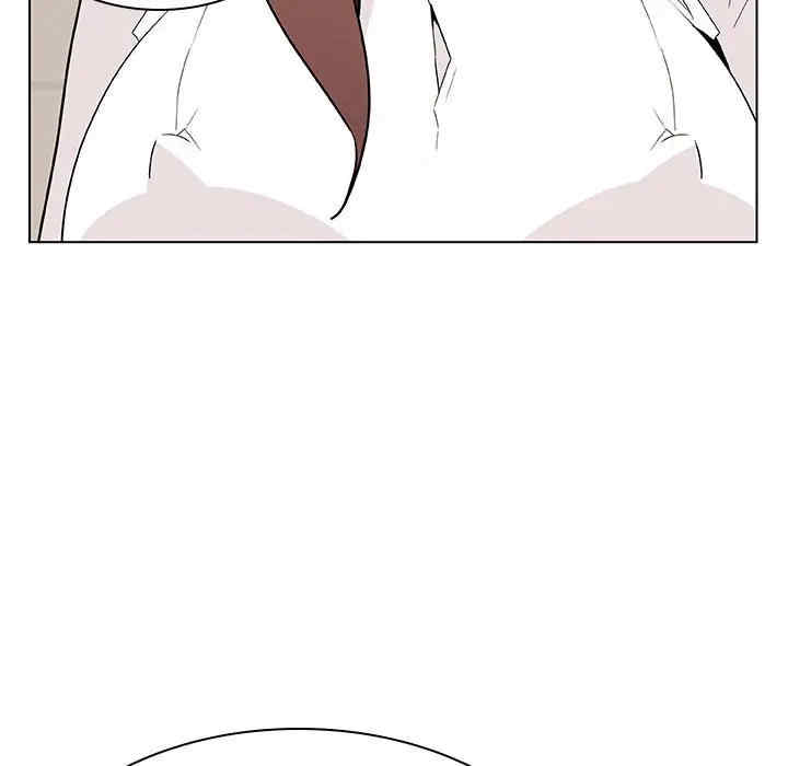 与上司的密约/秘密合约