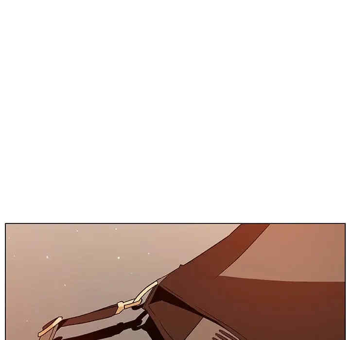 与上司的密约/秘密合约