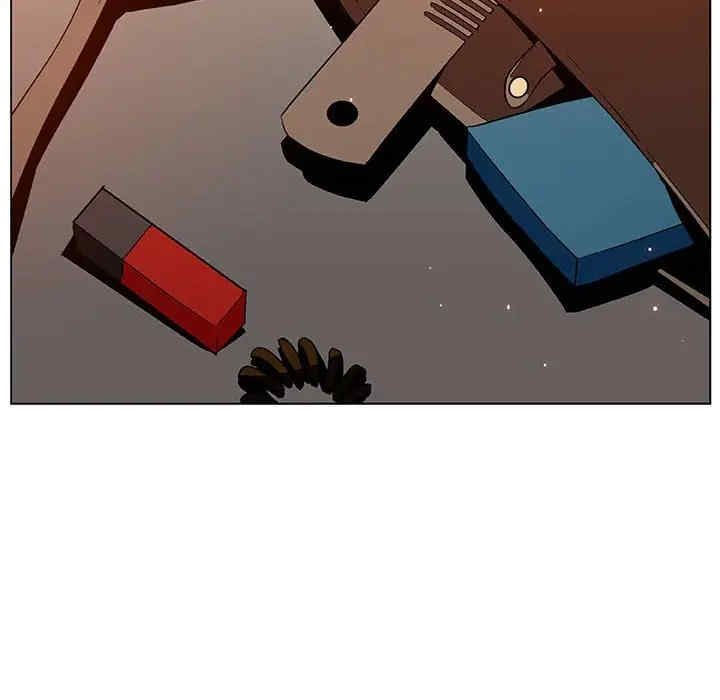 与上司的密约/秘密合约