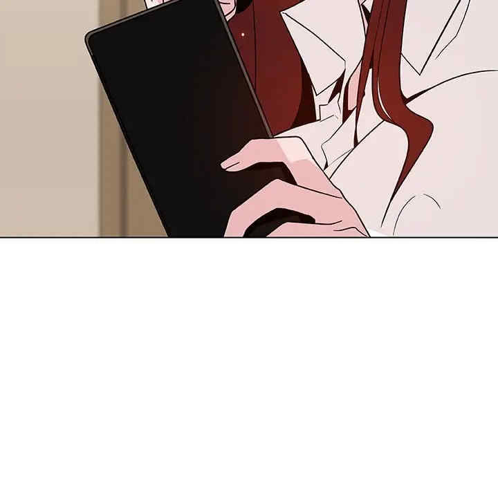 与上司的密约/秘密合约