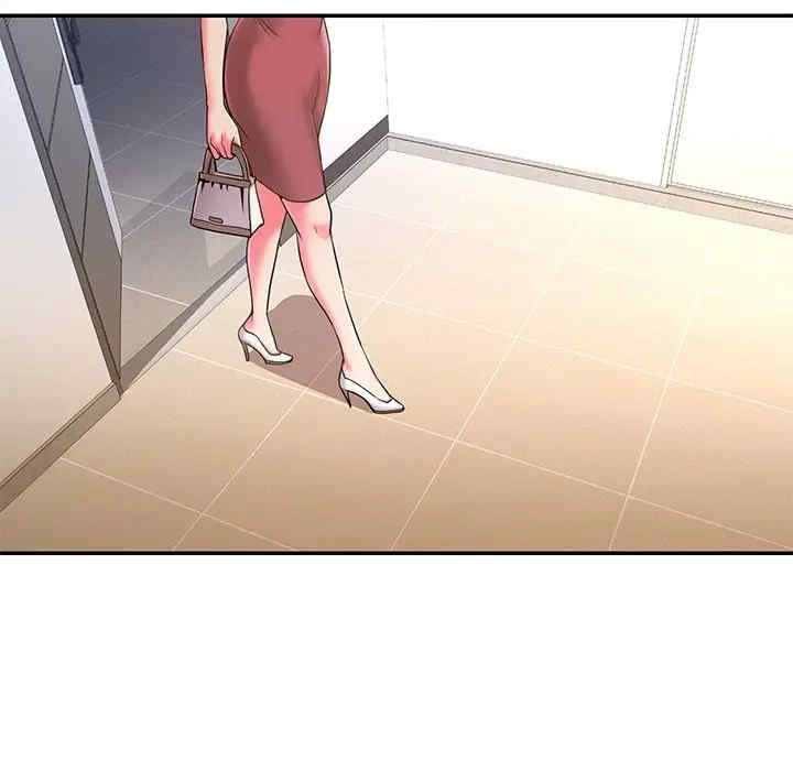 被抛弃的男人/男孩没人爱