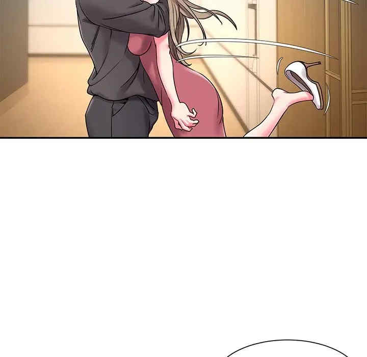 被抛弃的男人/男孩没人爱