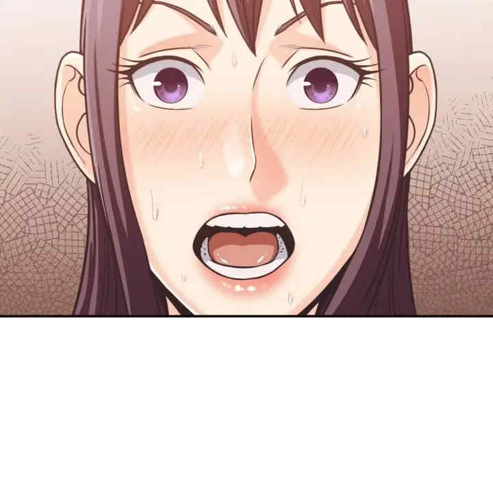 拜托!放过我吧!