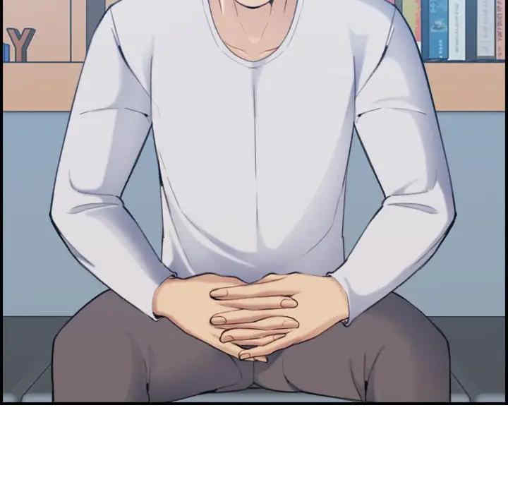 妈妈是女大学生