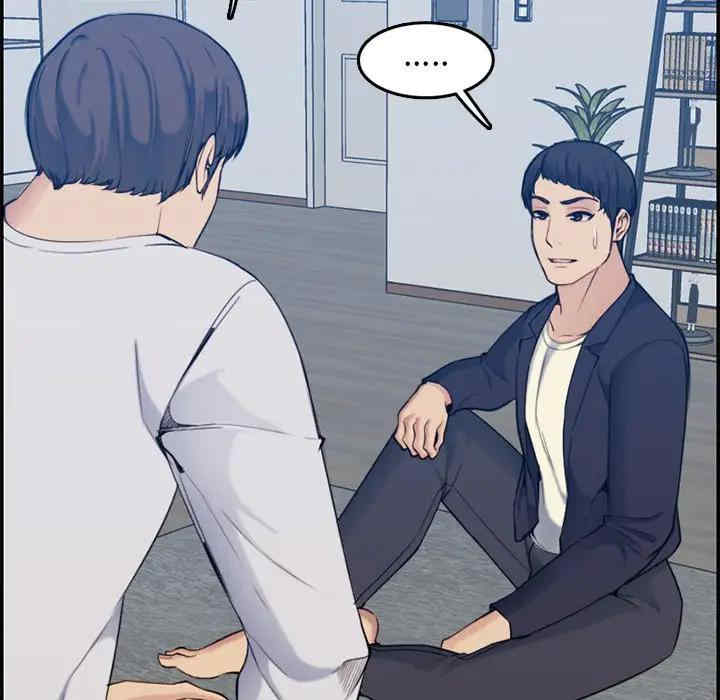 妈妈是女大学生