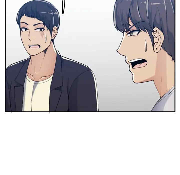 妈妈是女大学生