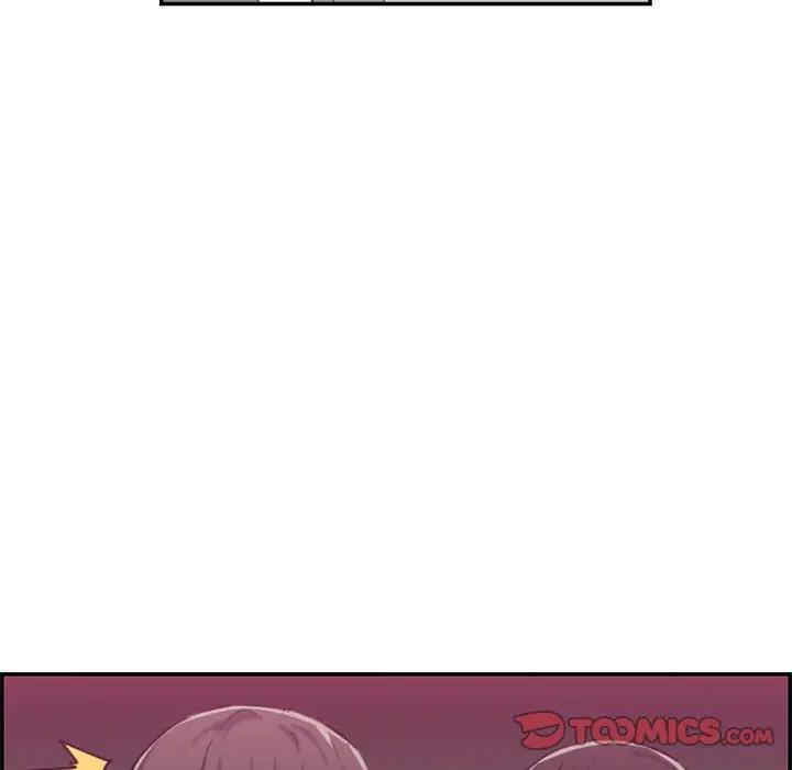 妈妈是女大学生