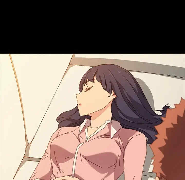 乖乖上钩/危机四伏的家庭生活