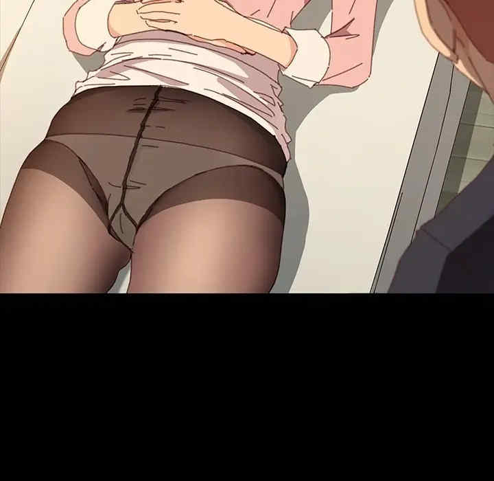 乖乖上钩/危机四伏的家庭生活