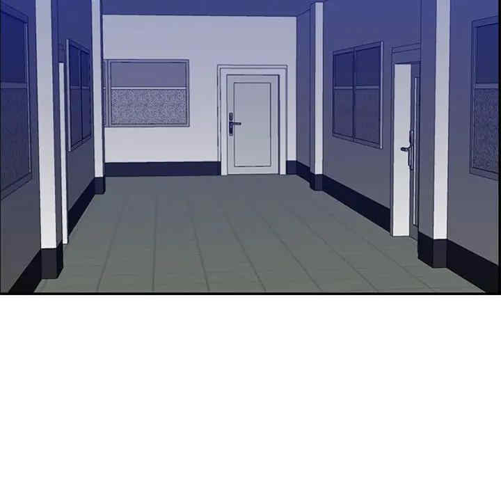 妈妈是女大学生