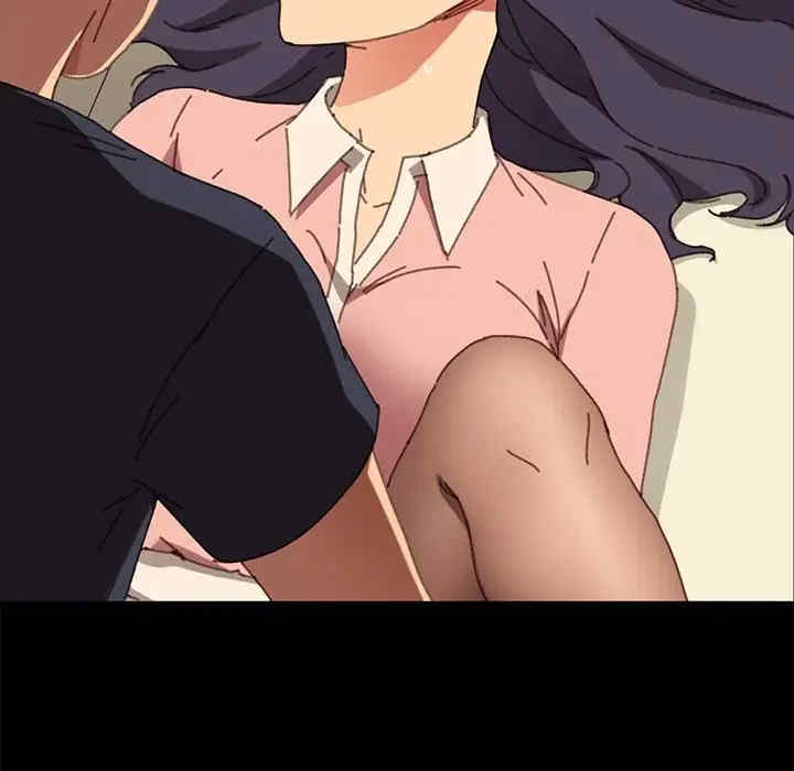 乖乖上钩/危机四伏的家庭生活