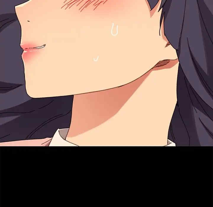 乖乖上钩/危机四伏的家庭生活